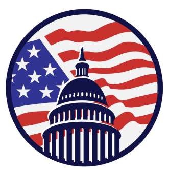 profitandpay.com favicon